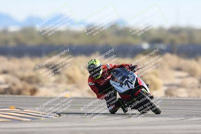 media/Dec-04-2025-Racers Edge (Thu) [[5ebc9f124d]]/2-A Group/8-Session 5 (Turn 16)/